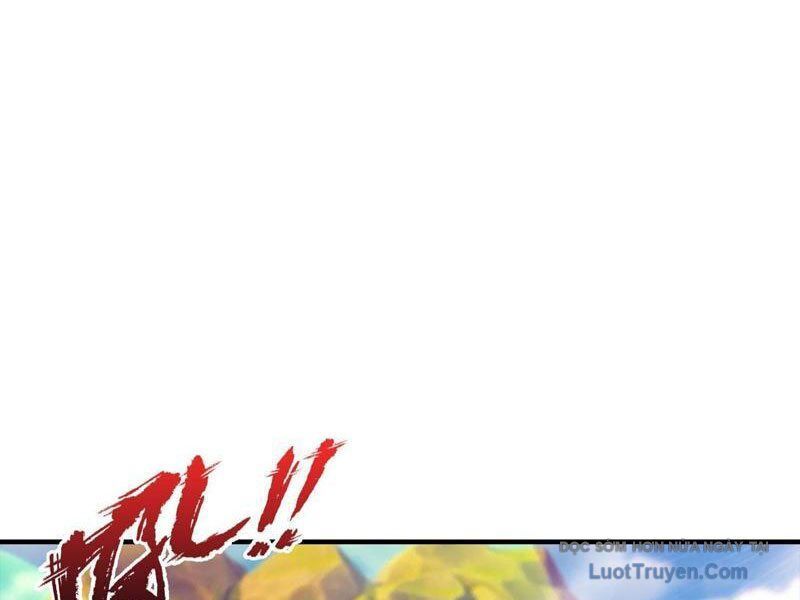 Toàn Dân Ngự Thú: Bắt Đầu Từ Sơn Hải Kinh, Càn Quét Toàn Cầu Chap 75 - Next Chap 76