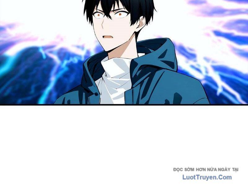 Toàn Dân Ngự Thú: Bắt Đầu Từ Sơn Hải Kinh, Càn Quét Toàn Cầu Chap 75 - Next Chap 76