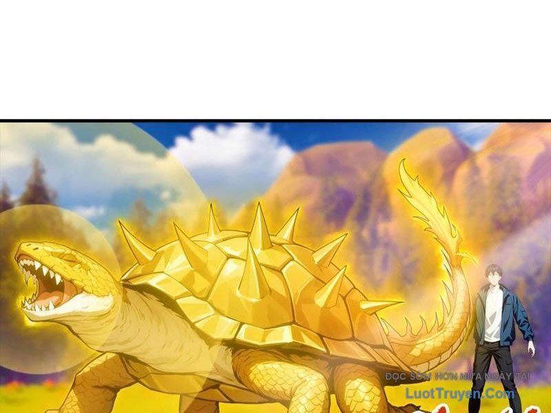 Toàn Dân Ngự Thú: Bắt Đầu Từ Sơn Hải Kinh, Càn Quét Toàn Cầu Chap 75 - Next Chap 76