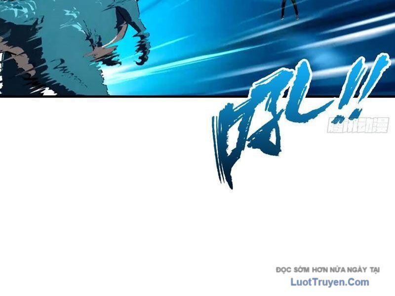 Toàn Dân Ngự Thú: Bắt Đầu Từ Sơn Hải Kinh, Càn Quét Toàn Cầu Chap 75 - Next Chap 76