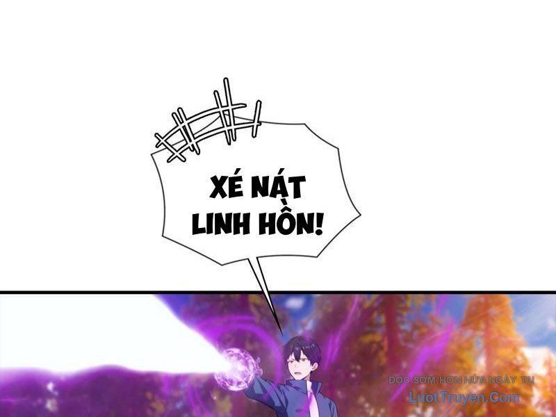 Toàn Dân Ngự Thú: Bắt Đầu Từ Sơn Hải Kinh, Càn Quét Toàn Cầu Chap 75 - Next Chap 76