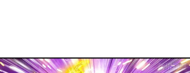 Toàn Dân Ngự Thú: Bắt Đầu Từ Sơn Hải Kinh, Càn Quét Toàn Cầu Chap 75 - Next Chap 76