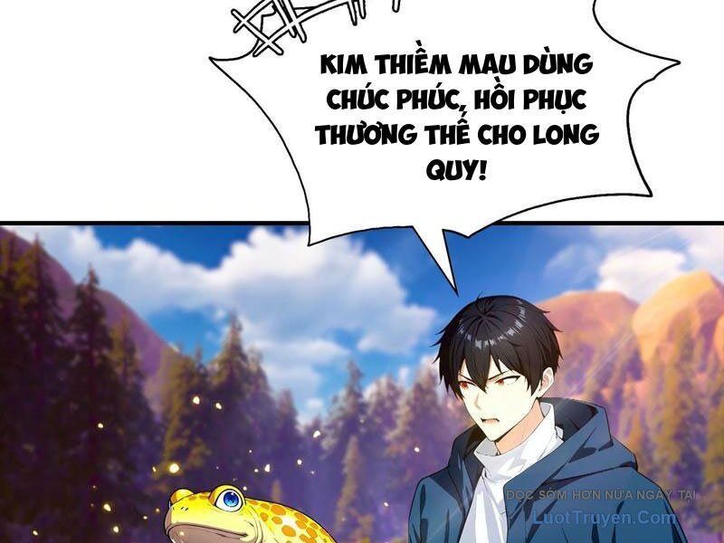 Toàn Dân Ngự Thú: Bắt Đầu Từ Sơn Hải Kinh, Càn Quét Toàn Cầu Chap 75 - Next Chap 76