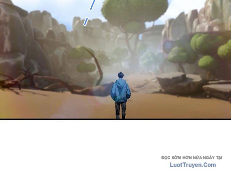 Toàn Dân Ngự Thú: Bắt Đầu Từ Sơn Hải Kinh, Càn Quét Toàn Cầu Chap 75 - Next Chap 76