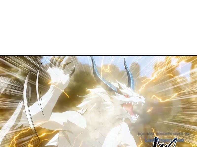 Toàn Dân Ngự Thú: Bắt Đầu Từ Sơn Hải Kinh, Càn Quét Toàn Cầu Chap 75 - Next Chap 76