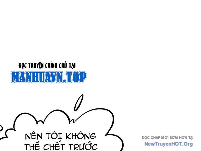 Ngự Thú: Ta Có Thế Thấy Toàn Bộ Chi Tiết Tiến Hóa Chap 24 - Next Chap 25