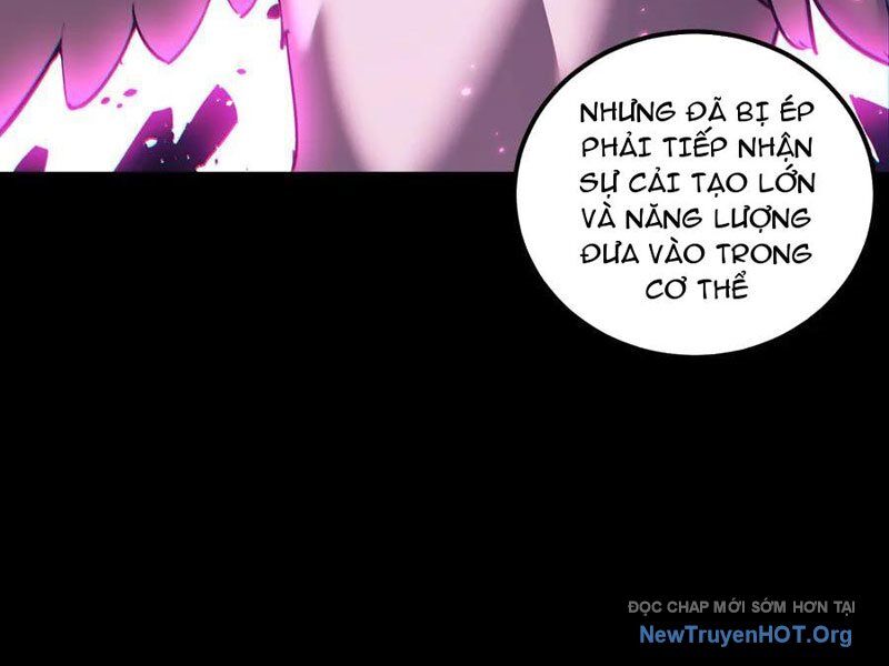 Ngự Thú: Ta Có Thế Thấy Toàn Bộ Chi Tiết Tiến Hóa Chap 24 - Next Chap 25