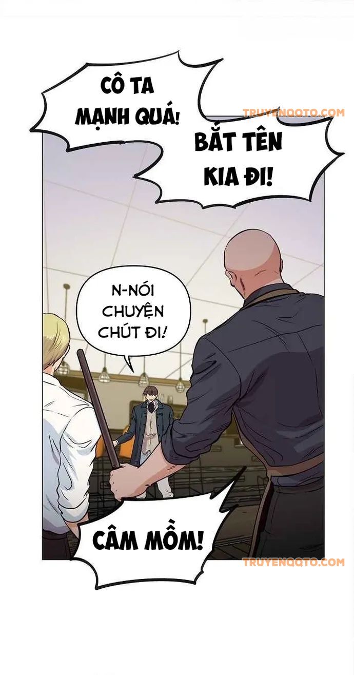Người cai trị thời gian Chap 10 - Next Chap 11