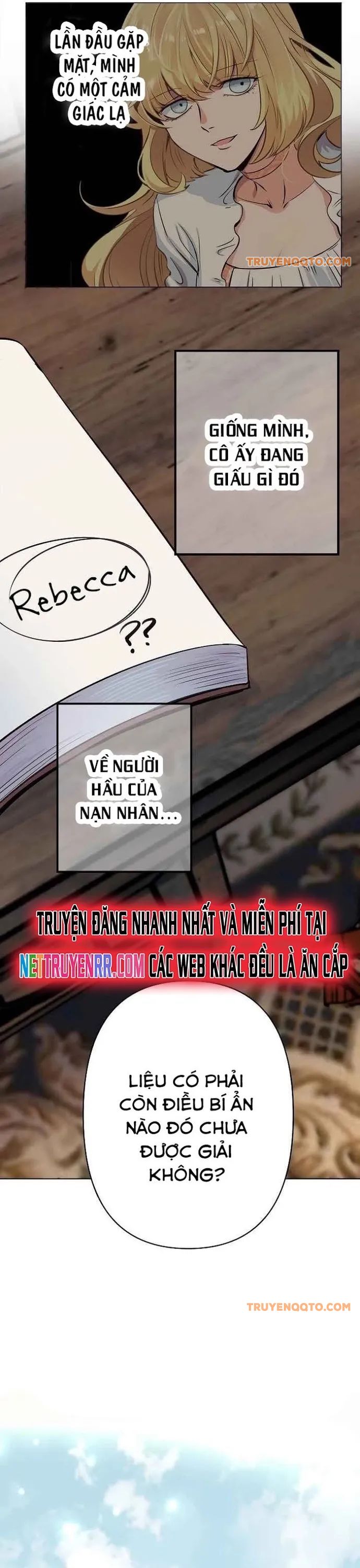 Người cai trị thời gian Chap 11 - Next Chap 12