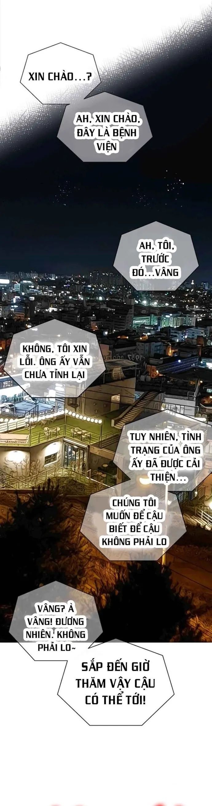 Người cai trị thời gian Chap 6 - Next Chap 7