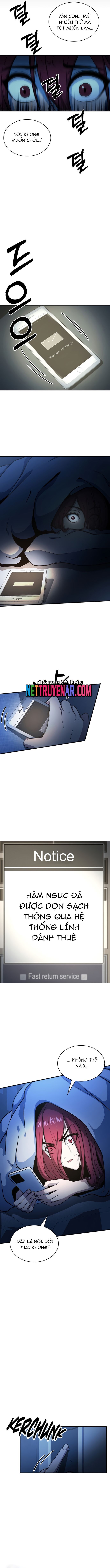 Ngoài nhà là bão tố Chap 46 - Next Chap 47