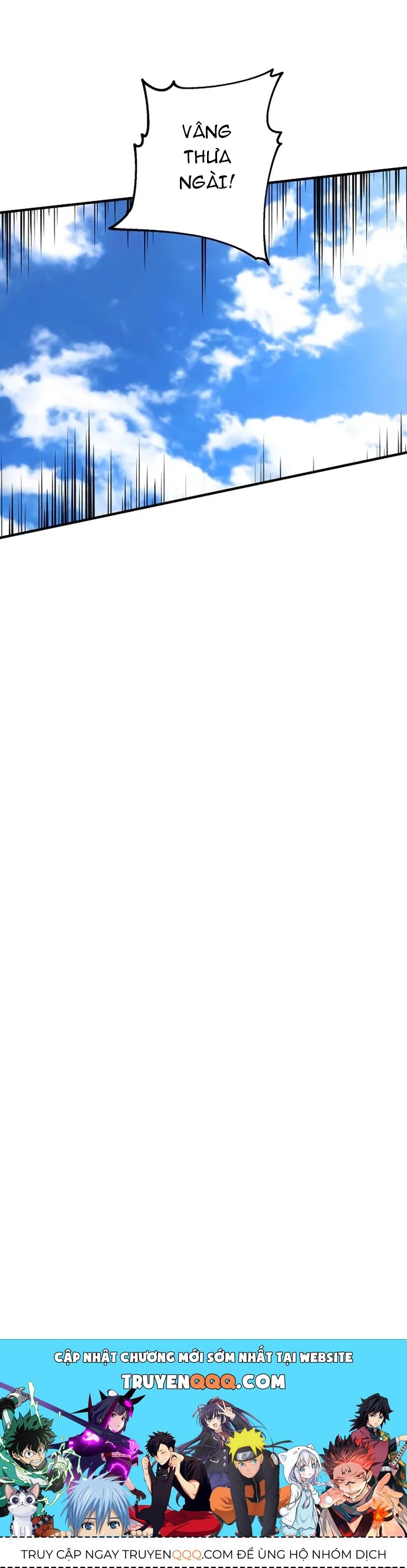 Ngoài nhà là bão tố Chap 48 - Next Chap 49