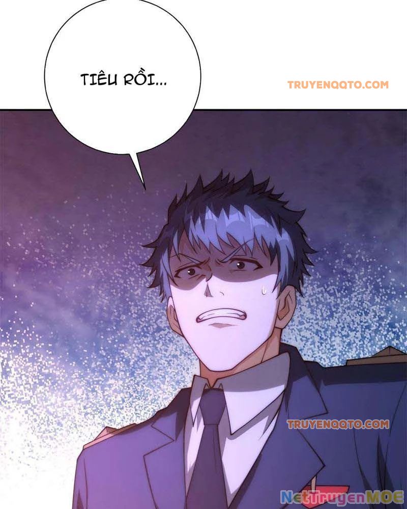 Dị Năng Trùng Sinh Ta Sớm Ở Đỉnh Cao Chap 10 - Next Chap 11
