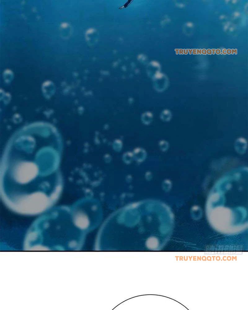 Dị Năng Trùng Sinh Ta Sớm Ở Đỉnh Cao Chap 15 - Next Chap 16