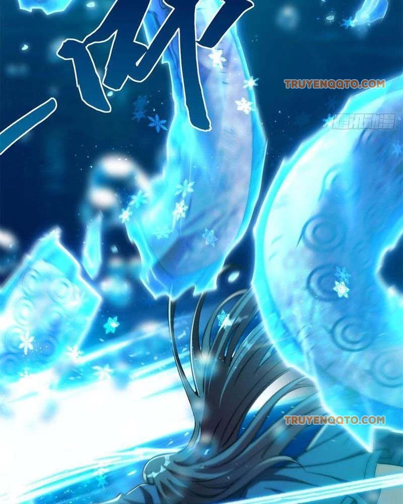 Dị Năng Trùng Sinh Ta Sớm Ở Đỉnh Cao Chap 15 - Next Chap 16