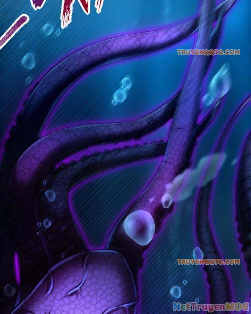 Dị Năng Trùng Sinh Ta Sớm Ở Đỉnh Cao Chap 15 - Next Chap 16