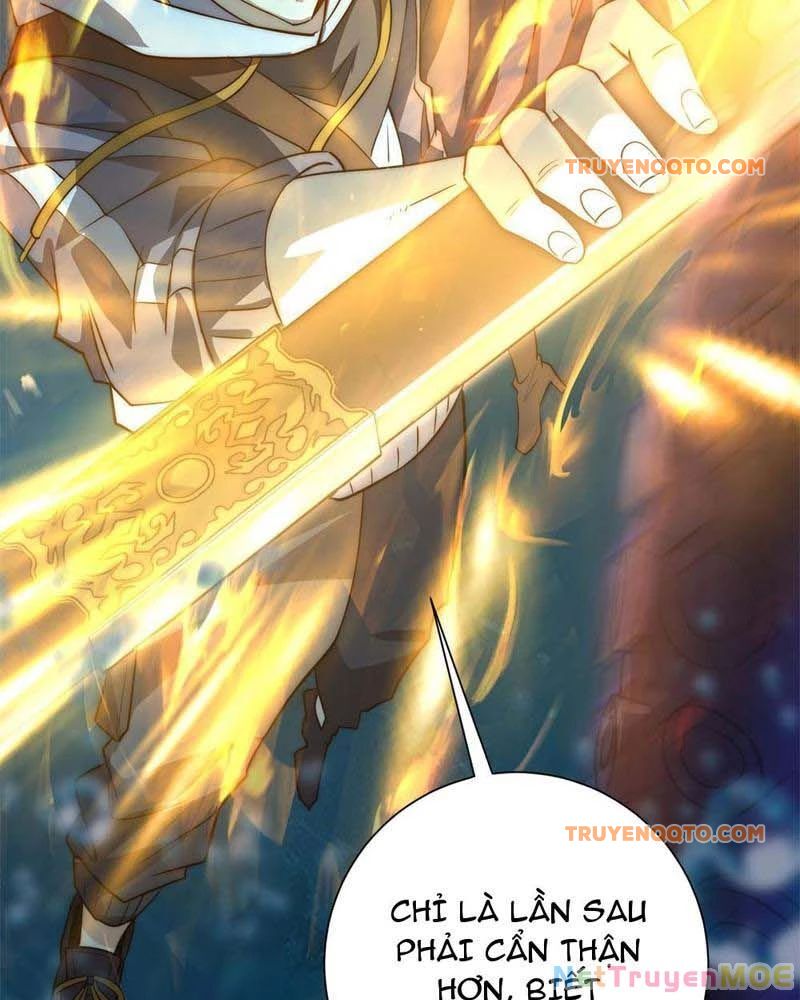 Dị Năng Trùng Sinh Ta Sớm Ở Đỉnh Cao Chap 15 - Next Chap 16