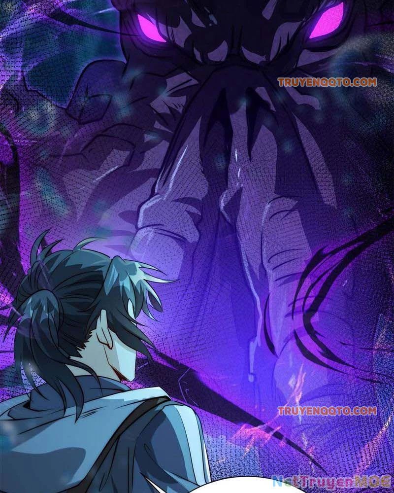 Dị Năng Trùng Sinh Ta Sớm Ở Đỉnh Cao Chap 15 - Next Chap 16