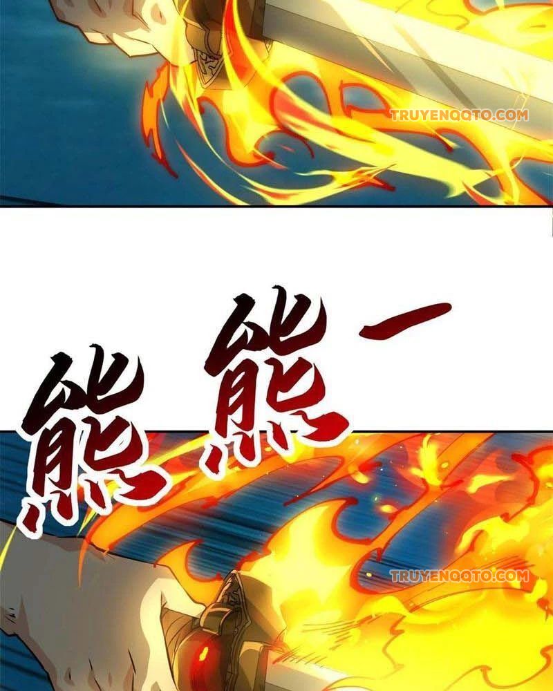 Dị Năng Trùng Sinh Ta Sớm Ở Đỉnh Cao Chap 15 - Next Chap 16