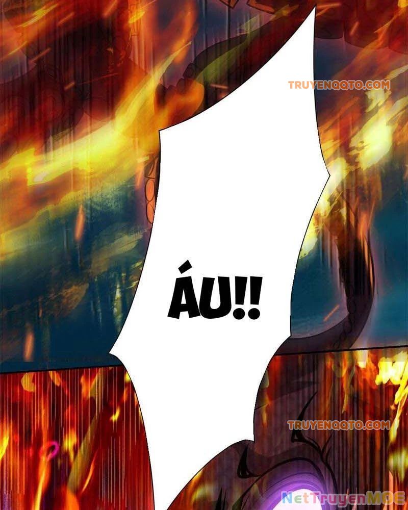 Dị Năng Trùng Sinh Ta Sớm Ở Đỉnh Cao Chap 15 - Next Chap 16