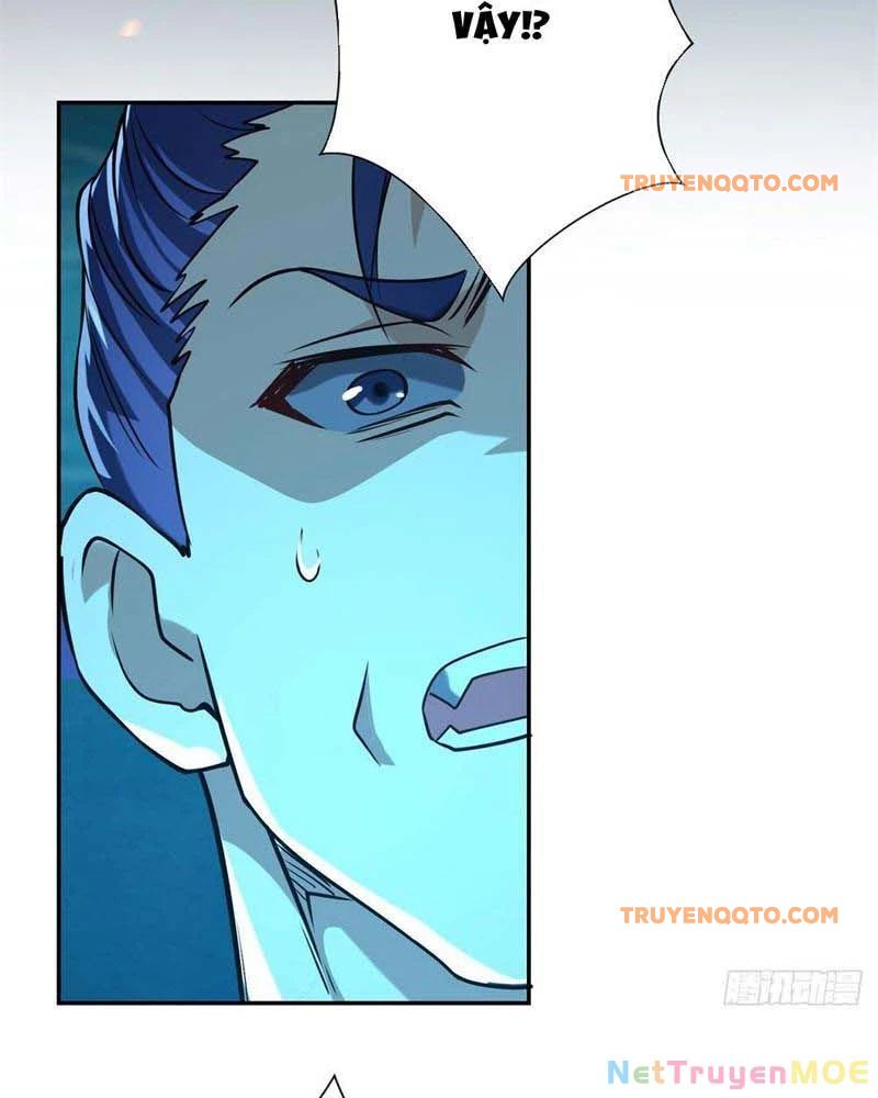 Dị Năng Trùng Sinh Ta Sớm Ở Đỉnh Cao Chap 15 - Next Chap 16