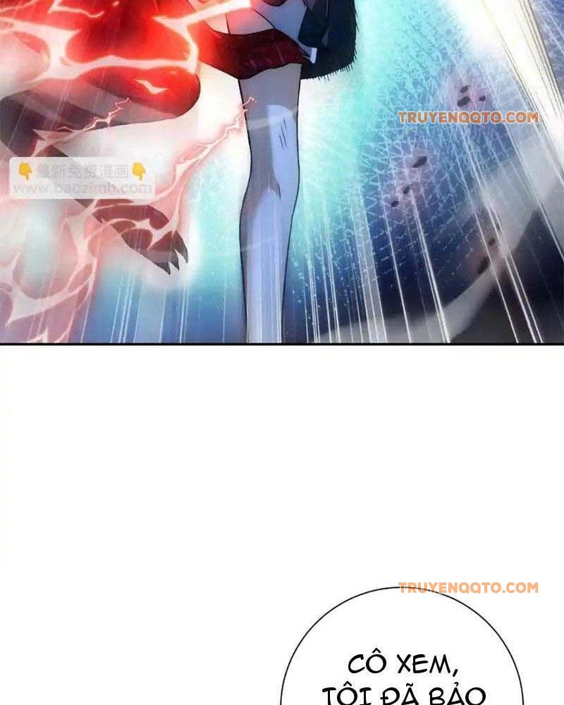 Dị Năng Trùng Sinh Ta Sớm Ở Đỉnh Cao Chap 17 - Next Chap 18