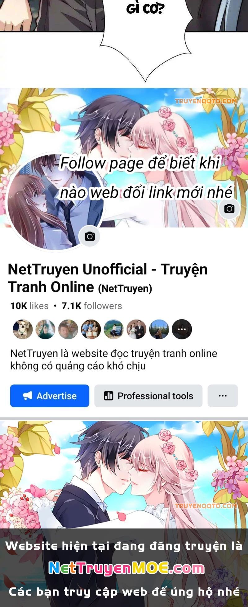 Dị Năng Trùng Sinh Ta Sớm Ở Đỉnh Cao Chap 17 - Next Chap 18