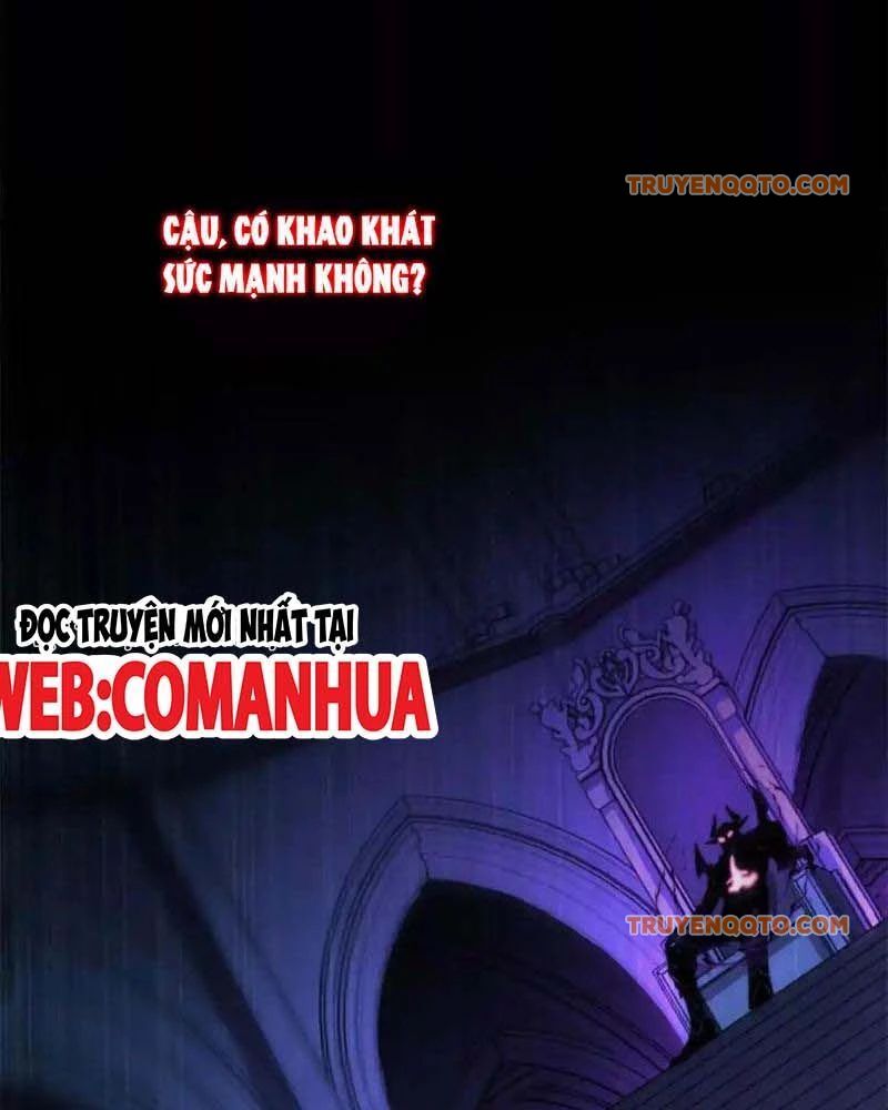 Dị Năng Trùng Sinh Ta Sớm Ở Đỉnh Cao Chap 19 - Next Chap 20