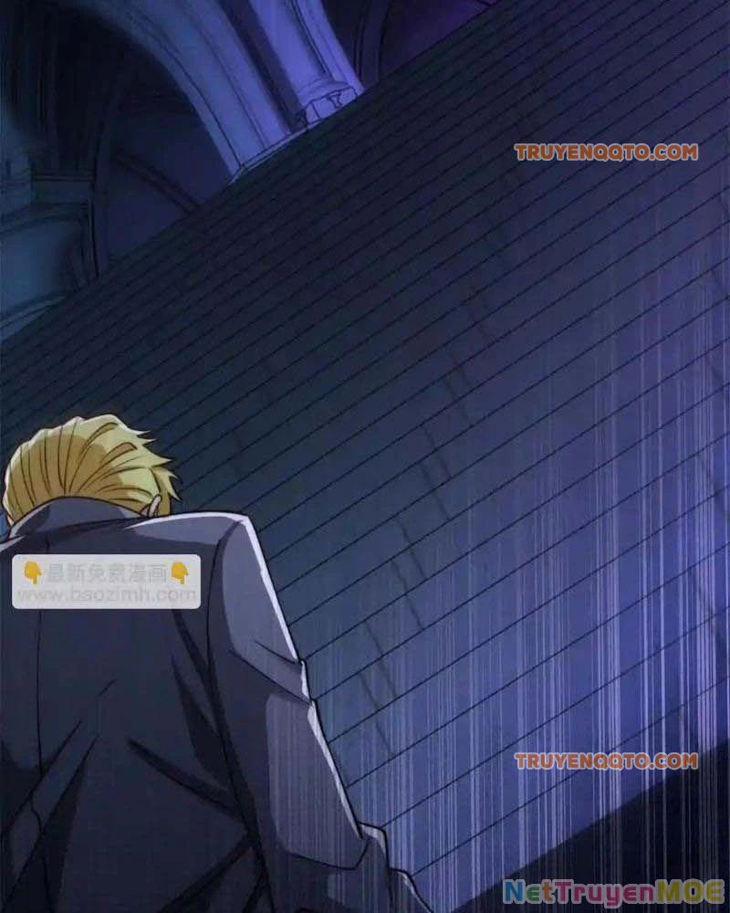 Dị Năng Trùng Sinh Ta Sớm Ở Đỉnh Cao Chap 19 - Next Chap 20