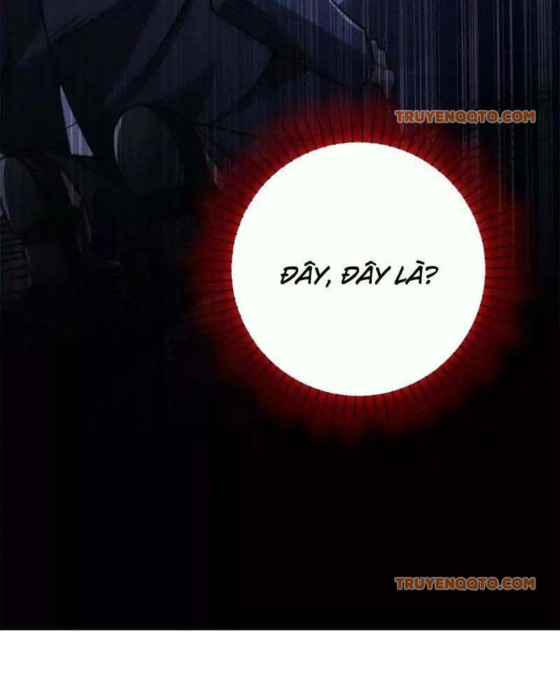 Dị Năng Trùng Sinh Ta Sớm Ở Đỉnh Cao Chap 19 - Next Chap 20