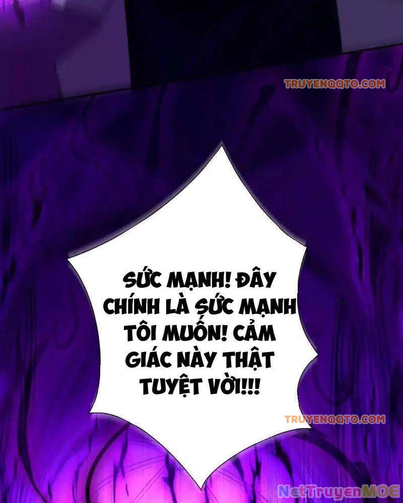 Dị Năng Trùng Sinh Ta Sớm Ở Đỉnh Cao Chap 19 - Next Chap 20