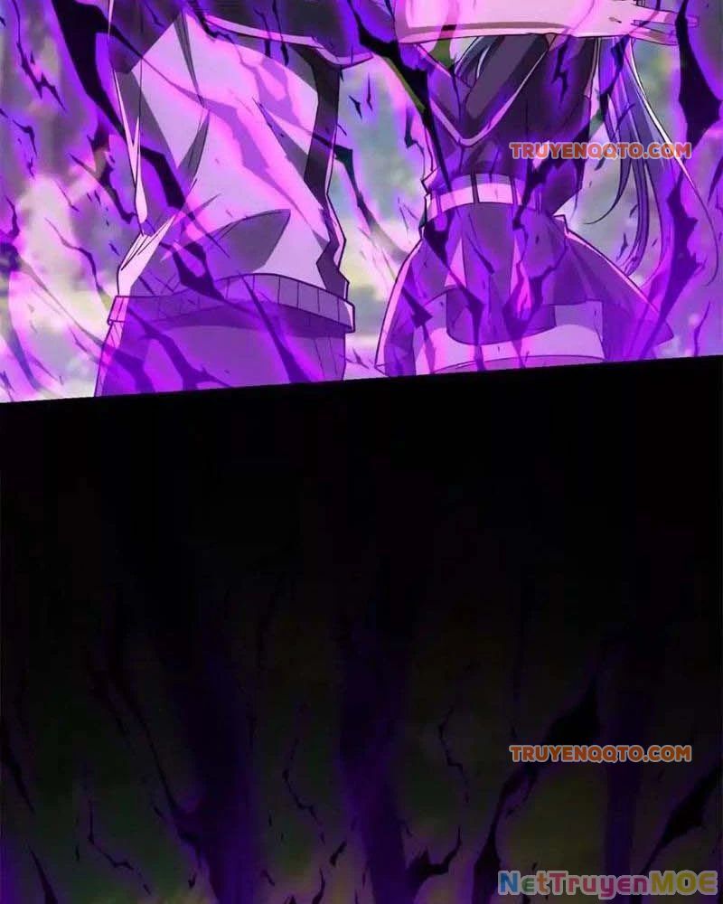 Dị Năng Trùng Sinh Ta Sớm Ở Đỉnh Cao Chap 19 - Next Chap 20