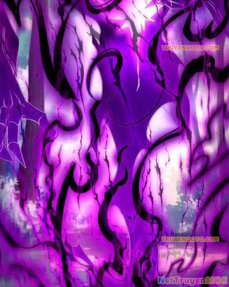 Dị Năng Trùng Sinh Ta Sớm Ở Đỉnh Cao Chap 19 - Next Chap 20