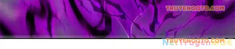 Dị Năng Trùng Sinh Ta Sớm Ở Đỉnh Cao Chap 19 - Next Chap 20