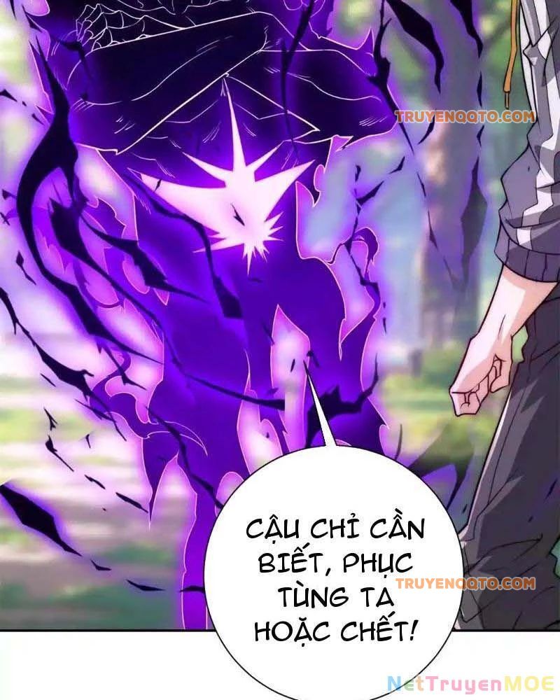Dị Năng Trùng Sinh Ta Sớm Ở Đỉnh Cao Chap 19 - Next Chap 20