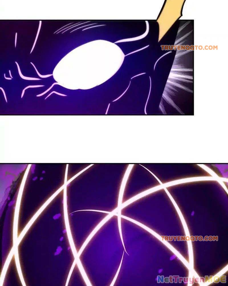 Dị Năng Trùng Sinh Ta Sớm Ở Đỉnh Cao Chap 19 - Next Chap 20