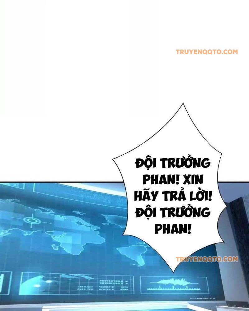 Dị Năng Trùng Sinh Ta Sớm Ở Đỉnh Cao Chap 24 - Next Chap 25