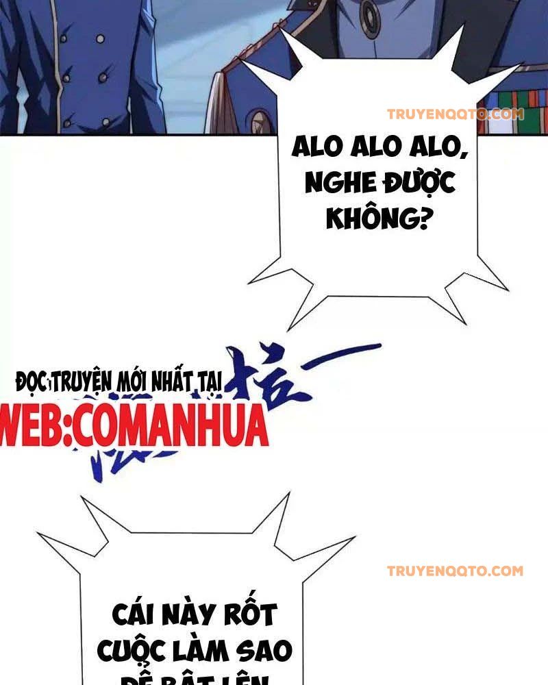 Dị Năng Trùng Sinh Ta Sớm Ở Đỉnh Cao Chap 24 - Next Chap 25