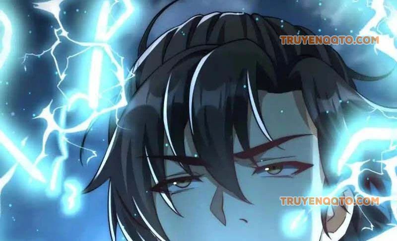 Dị Năng Trùng Sinh Ta Sớm Ở Đỉnh Cao Chap 24 - Next Chap 25