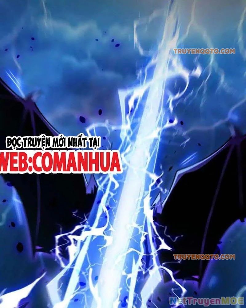 Dị Năng Trùng Sinh Ta Sớm Ở Đỉnh Cao Chap 25 - Next Chap 26