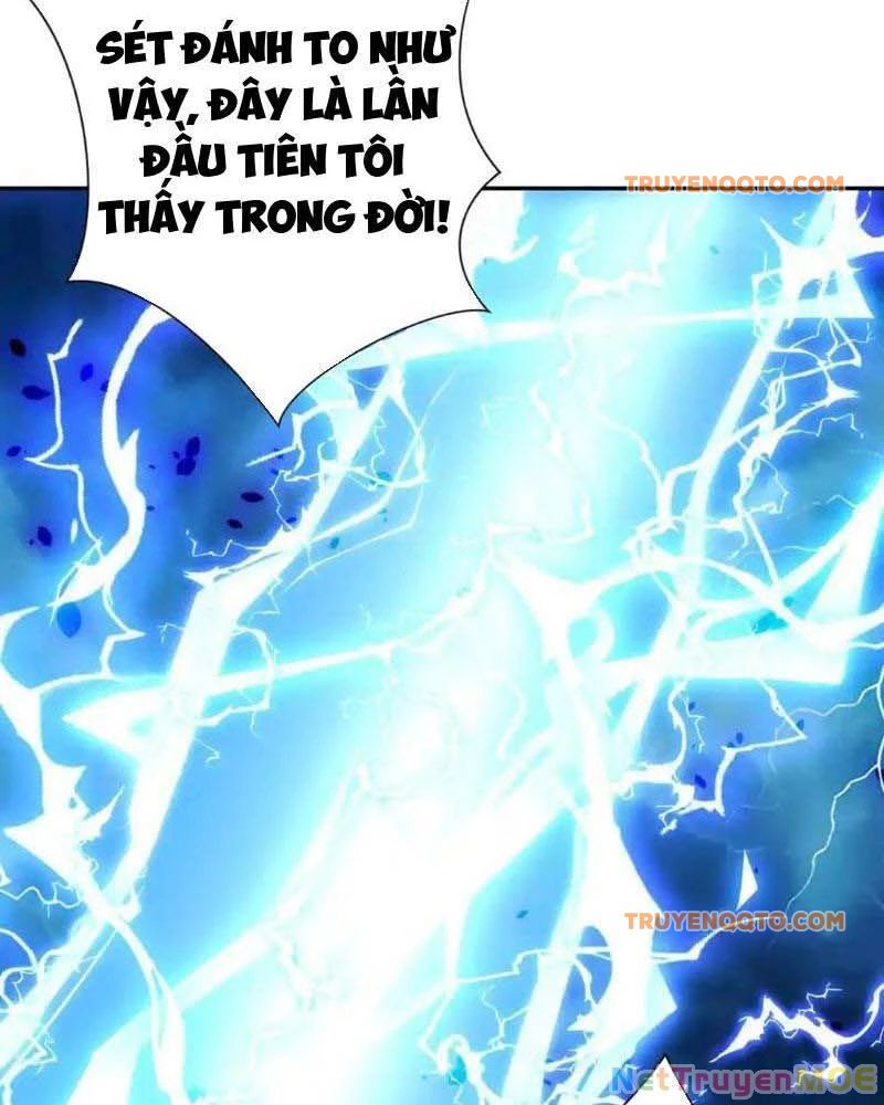 Dị Năng Trùng Sinh Ta Sớm Ở Đỉnh Cao Chap 25 - Next Chap 26