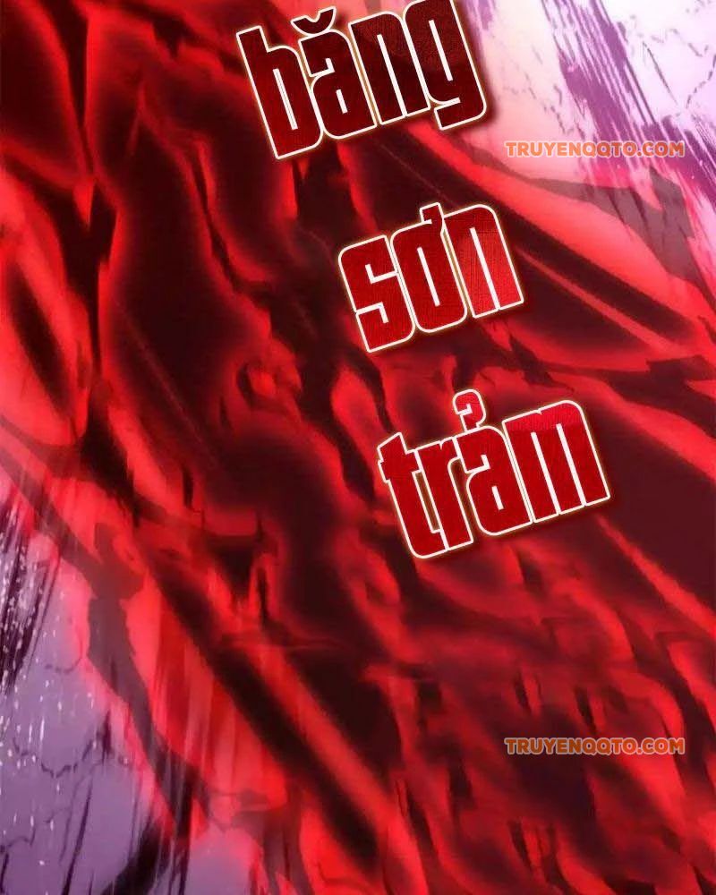 Dị Năng Trùng Sinh Ta Sớm Ở Đỉnh Cao Chap 25 - Next Chap 26