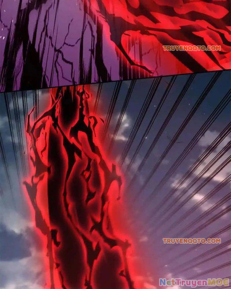 Dị Năng Trùng Sinh Ta Sớm Ở Đỉnh Cao Chap 25 - Next Chap 26