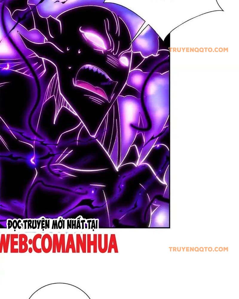 Dị Năng Trùng Sinh Ta Sớm Ở Đỉnh Cao Chap 25 - Next Chap 26