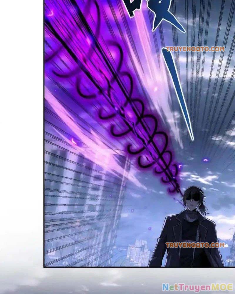 Dị Năng Trùng Sinh Ta Sớm Ở Đỉnh Cao Chap 25 - Next Chap 26