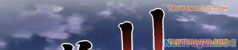 Dị Năng Trùng Sinh Ta Sớm Ở Đỉnh Cao Chap 25 - Next Chap 26