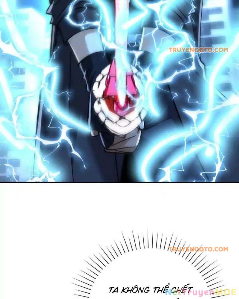 Dị Năng Trùng Sinh Ta Sớm Ở Đỉnh Cao Chap 25 - Next Chap 26