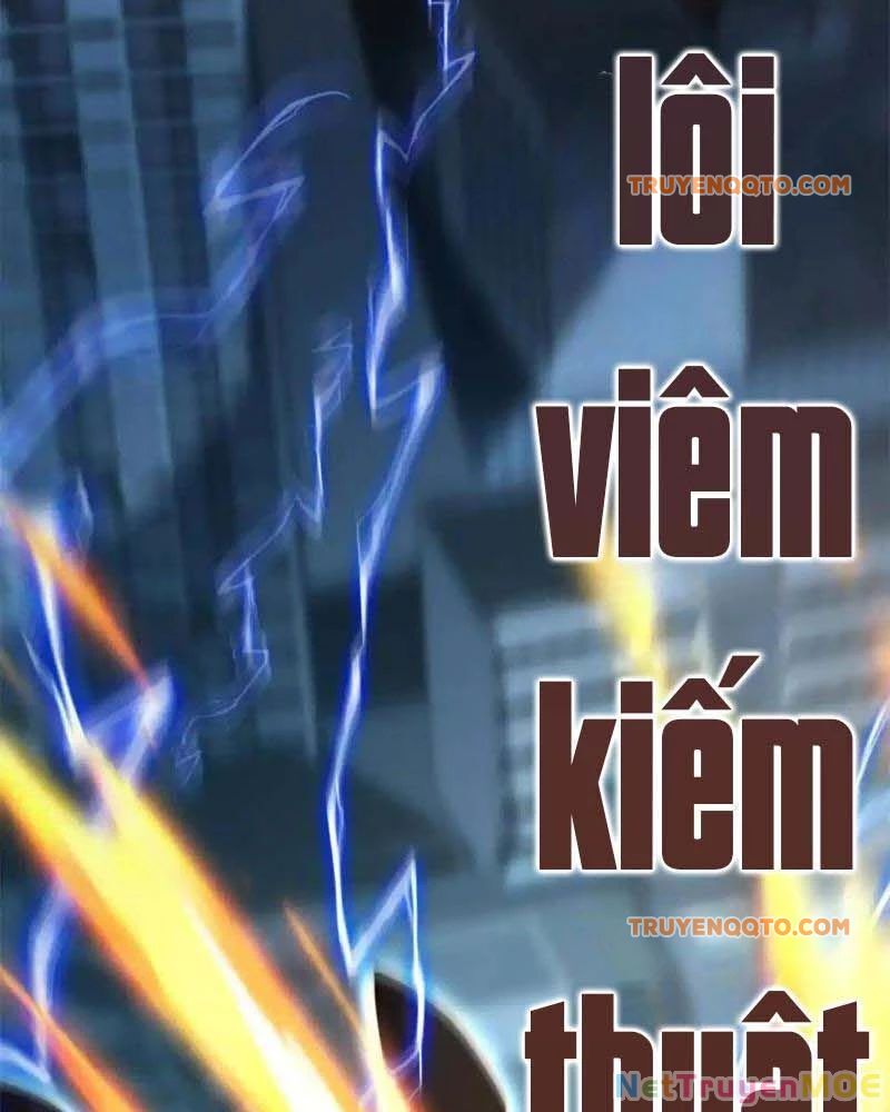 Dị Năng Trùng Sinh Ta Sớm Ở Đỉnh Cao Chap 25 - Next Chap 26