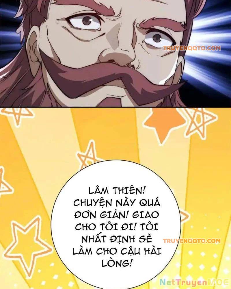 Dị Năng Trùng Sinh Ta Sớm Ở Đỉnh Cao Chap 25 - Next Chap 26