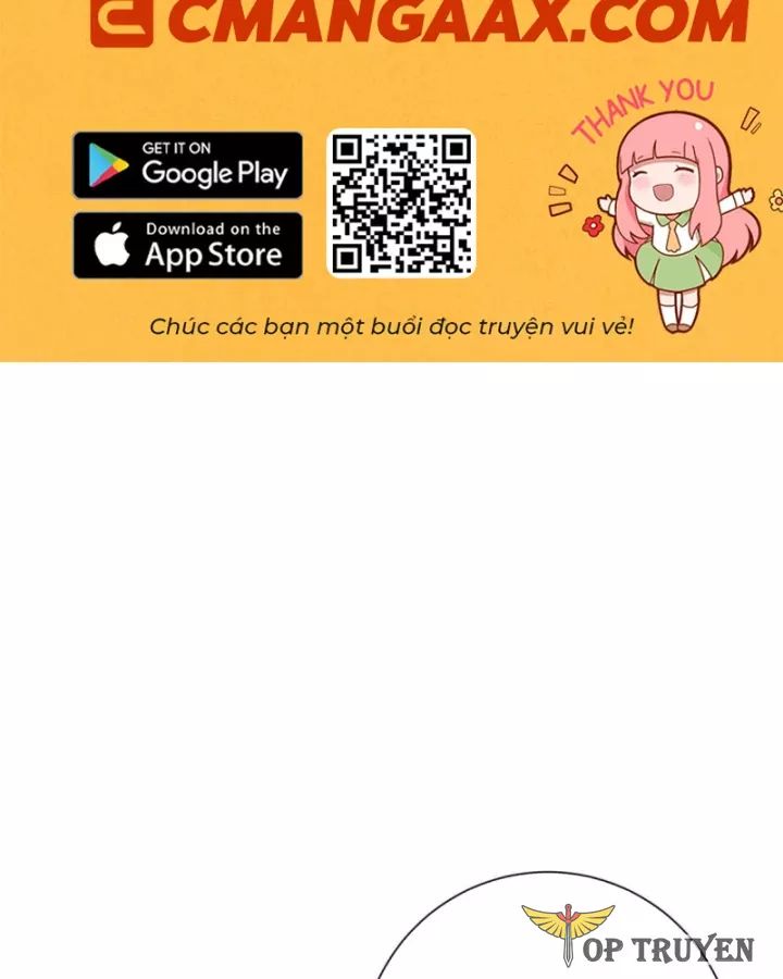 Dị Năng Trùng Sinh Ta Sớm Ở Đỉnh Cao Chap 27 - Next Chap 28